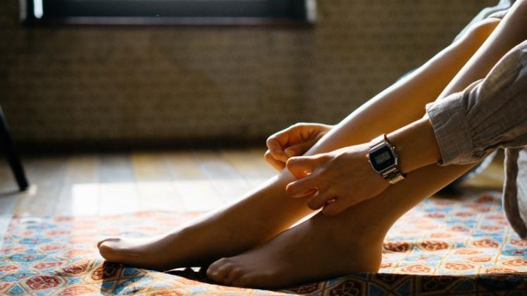 Image=d-20190904-3VWUR3_high