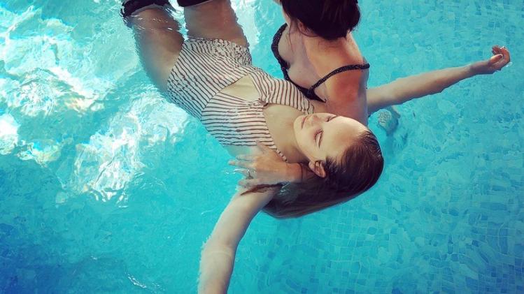 Image=d-20190904-3VWURM_high