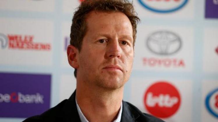 La Belgique aura sept coureurs capables de s'imposer aux Mondiaux de cyclisme