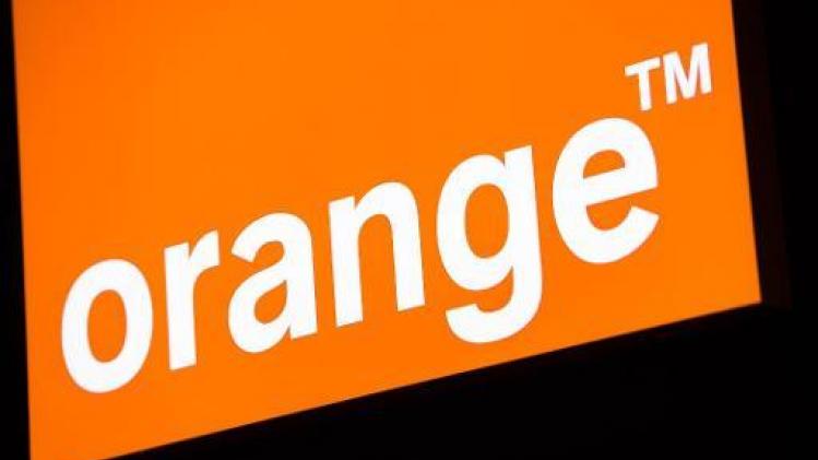 Orange "stupéfait" par l'enchaînement des révélations autour de Nethys