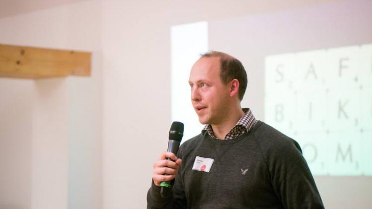 FCC19_Presentation_1