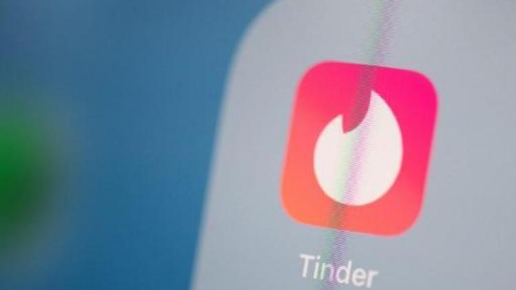 Tinder lance une série interactive qui influencera les rencontres proposées