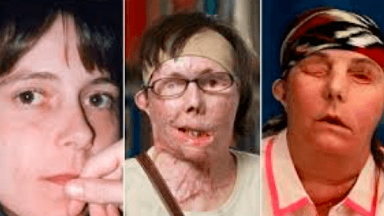 Annotation 2019-09-23 105407