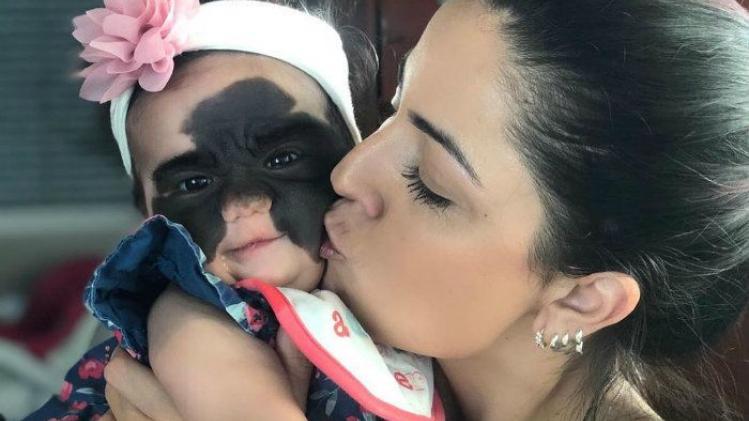 67181478_4699139670132165420_n