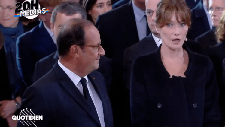 wp-content_uploads_2019_10_Hollande-Bruni.png
