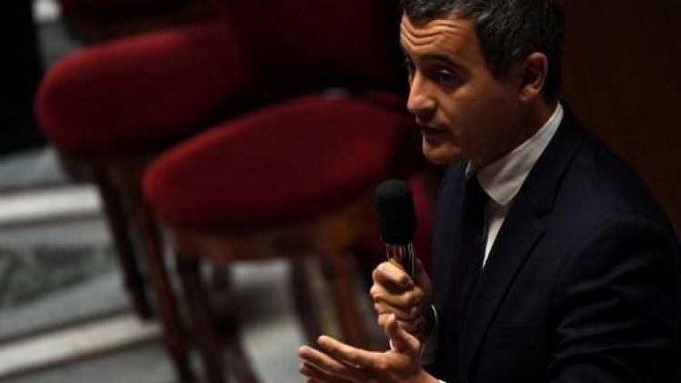France : feu vert de l'Assemblée à la baisse d'impôt sur le revenu de cinq milliards