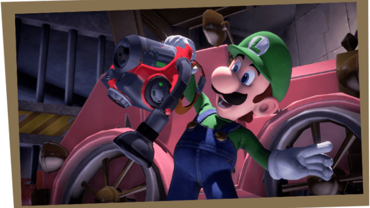 NSwitch_LuigisMansion3_Overview_Resort_Scr_01.png