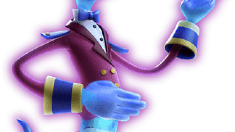 NSwitch_LuigisMansion3_Overview_Resort_Char_Steward.png