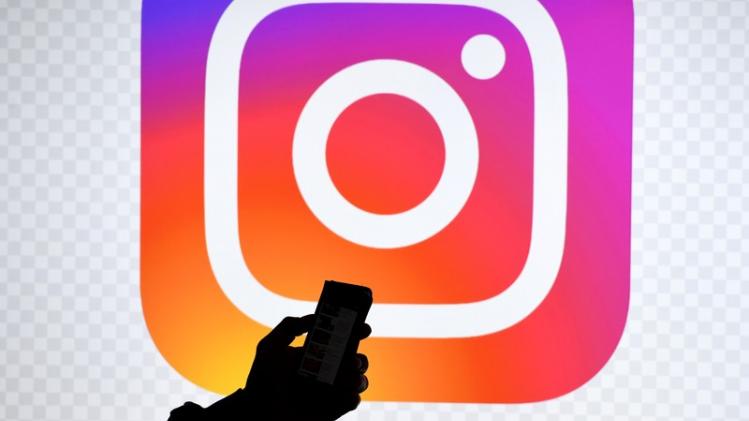 wp-content_uploads_2019_10_belgaimage-156567982-full.jpg