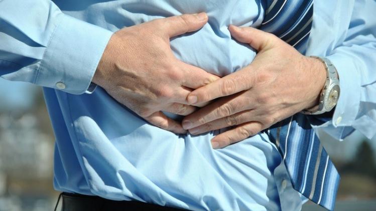 abdominal-pain-2493327_1920