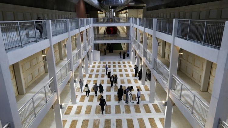 000_1lv357.61710092606.original