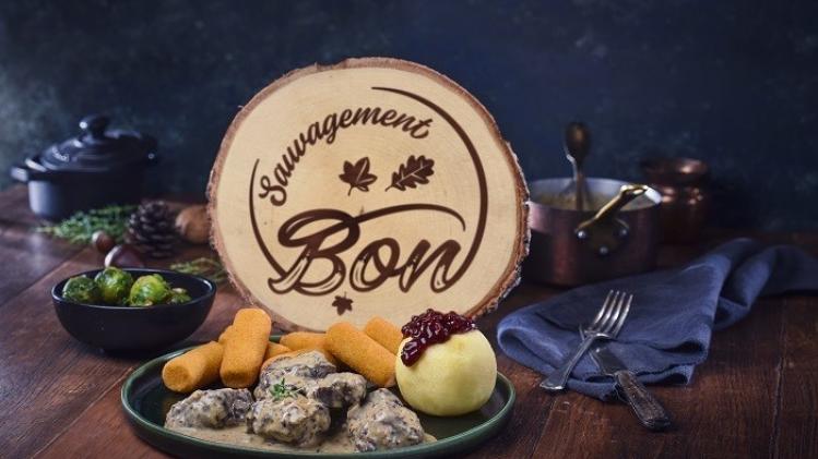 Hertenstoverij_Mosterdsaus_0743_0474_FR_kroketjes