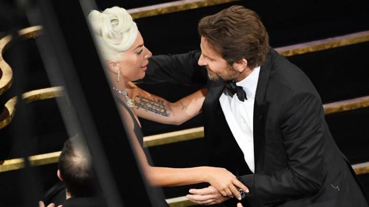 91st Annual Academy Awards - Show