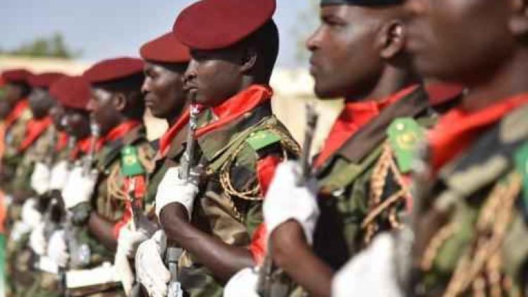 Niger: six soldats tués dans le sud-est par les islamistes de Boko Haram