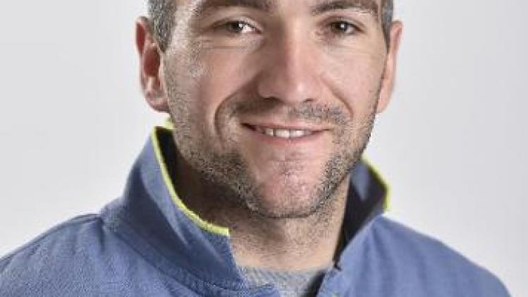 MotoE: Xavier Siméon chute à Valence, Matteo Ferrari premier vainqueur de la Coupe du monde