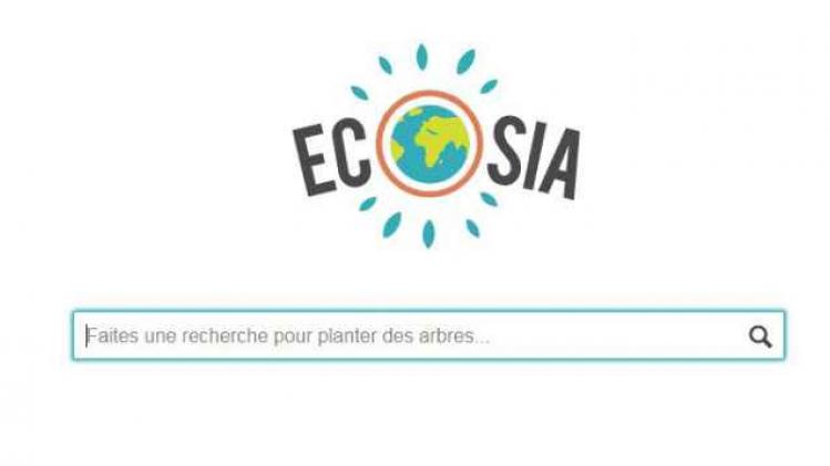 Ecosia2-