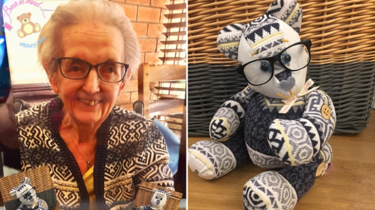 mary-mac-ours-peluche-vetements-home