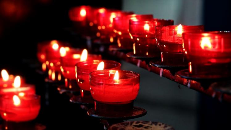 candles-2628473_1280