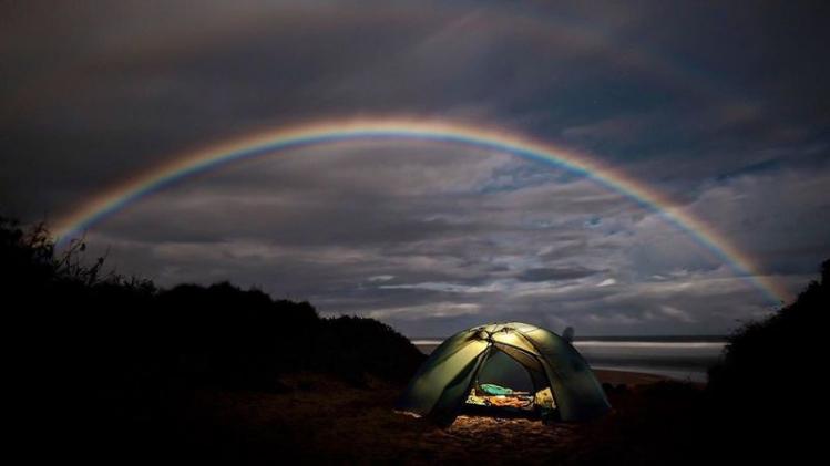 75602152_164082198303887_6752734341205717099_n