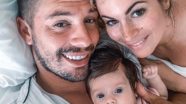 79158471_1027129034304529_8520477345590607252_n