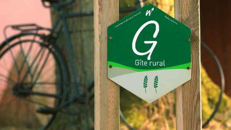 Gîte_La_Bonnière ©CGT - A700x357