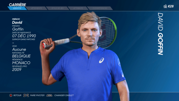 Ao Tennis 2 Xbox One X (6)