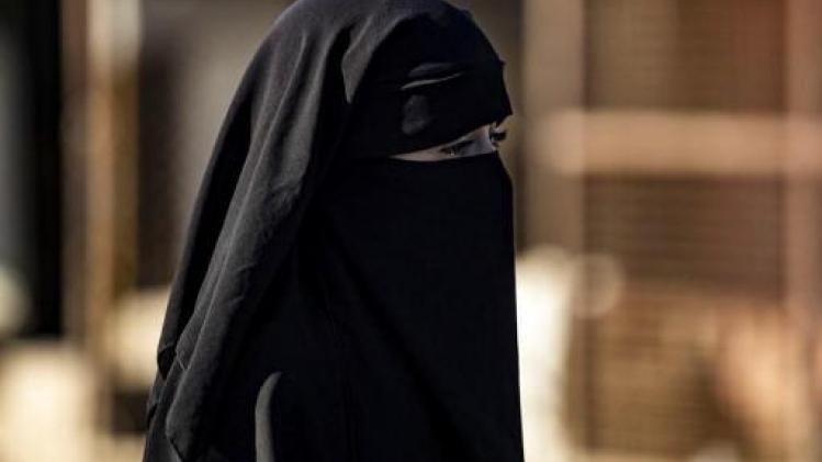 Egypte: le port du niqab interdit pour les enseignantes de l'Université du Caire