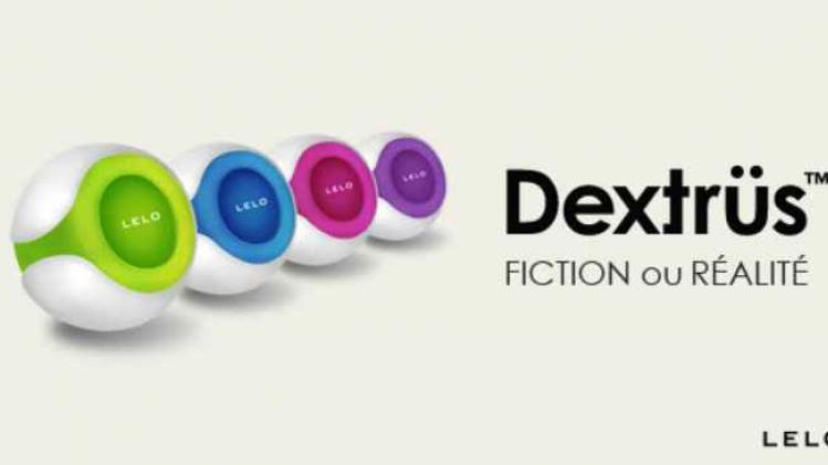 Dextrus-fiction-ou-Realite