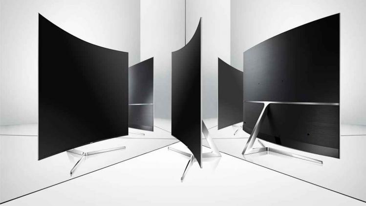 geschiedenis-samsung-tv-hero (1)