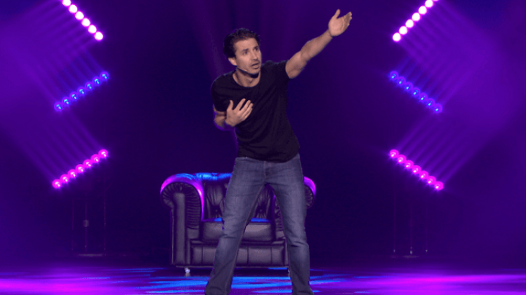 Annotation 2020-02-06 133430