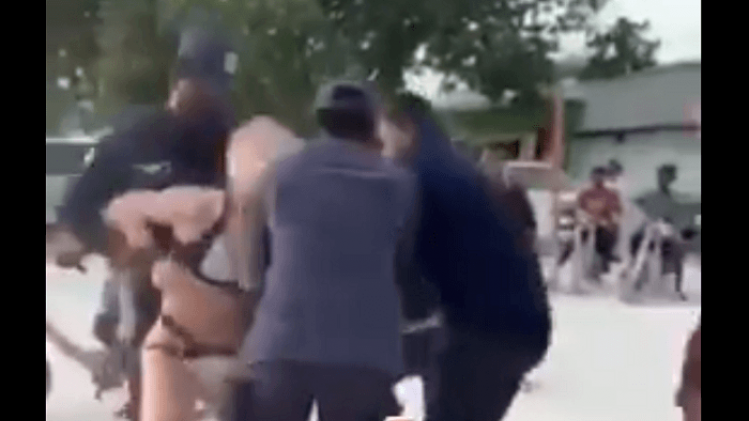 Annotation 2020-02-10 134117