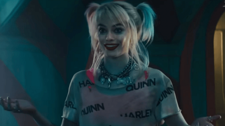 wp-content_uploads_2020_02_harley-quinn.png
