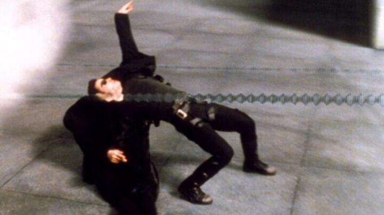 the_matrix_photo_3-1341357467