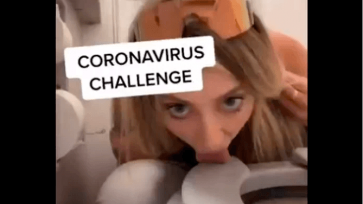 Annotation 2020-03-18 151552