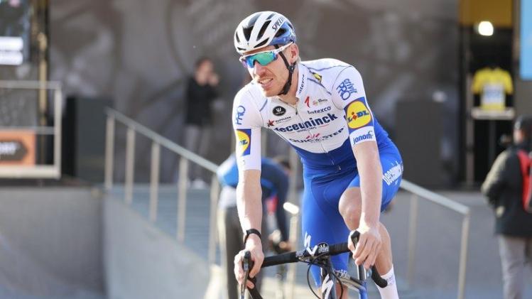Tenues cyclistes discount