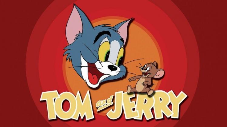 174_webedia-cine-news_228_ca2_1442d6344327bcc9e49a261ba9_tom-jerry-bientot-un-film-en-live-action_1488233-tom-amp-jerry-orig-1