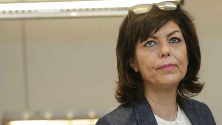 BELGAIMAGE-91583643 web