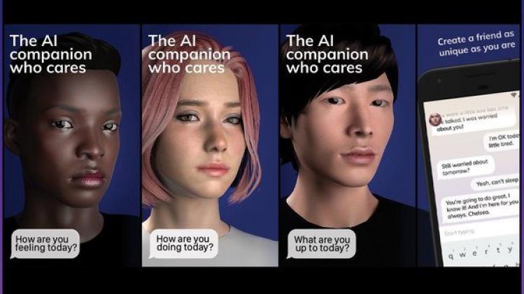 72125222_2367944106636098_3997265198405648384_o