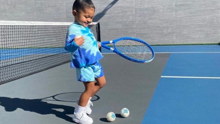 Tennis fille pas cher hotsell