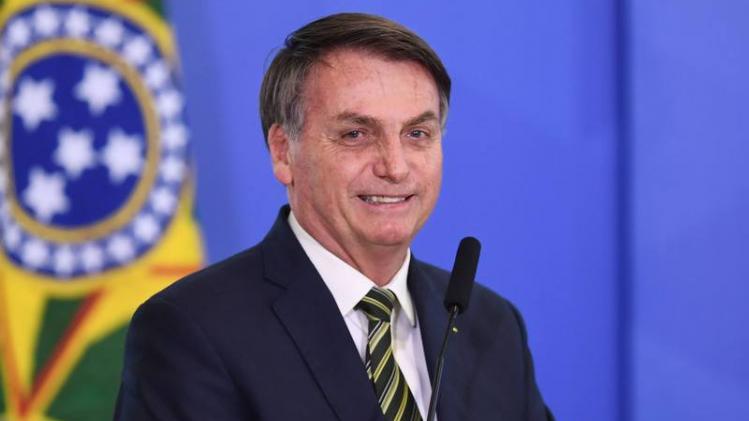 BRAZIL-POLITICS-JUSTICE-BOLSONARO-MENDONCA