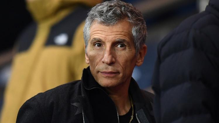 FBL-EUR-C1-PSG-BASEL