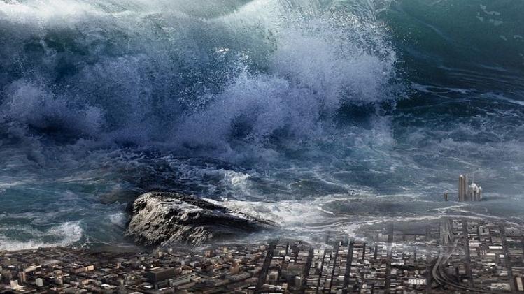 fantasy-4340503_1280