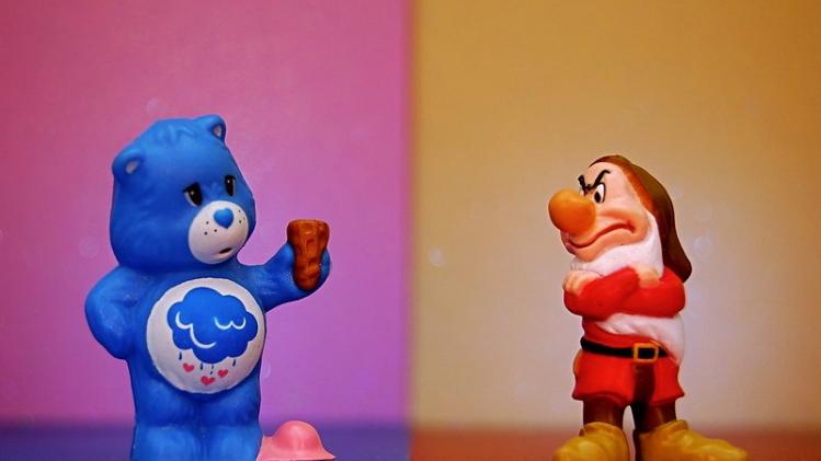 5002736203_ed3793e876_c