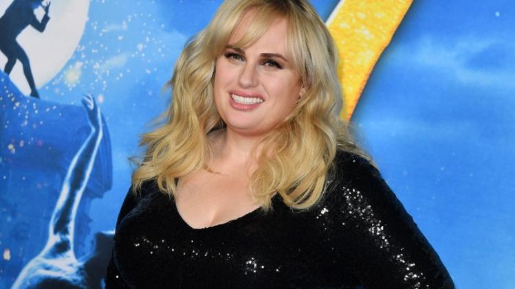 US-ENTERTAINMENT-FILM-CATS