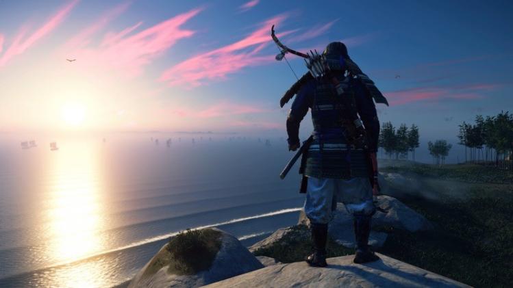 Ghost of Tsushima_20200628194838