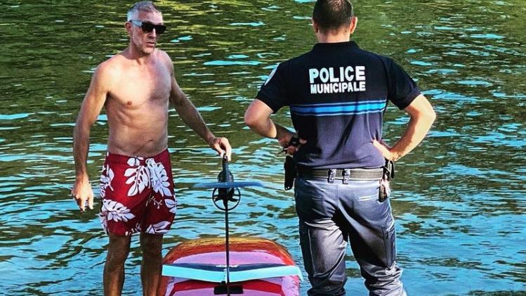 117360974_351218405881313_1702270490783674784_n