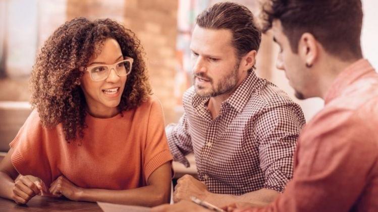 istock_628111576.b8a4c095720.h500