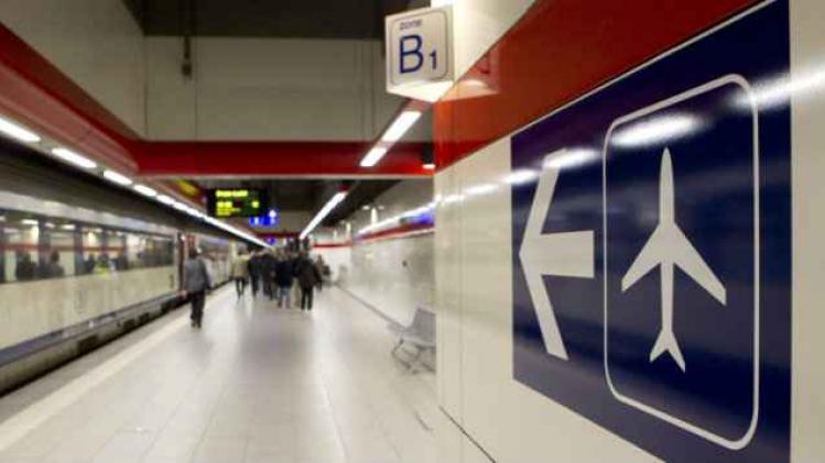 BELGAIMAGE-train (1)