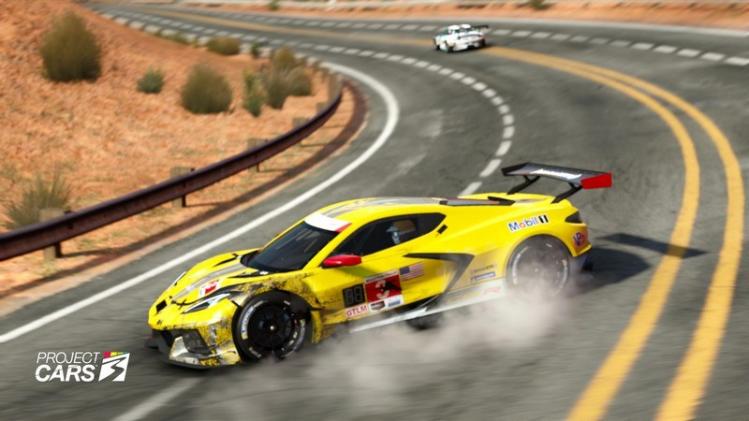 Project Cars 3 (10)