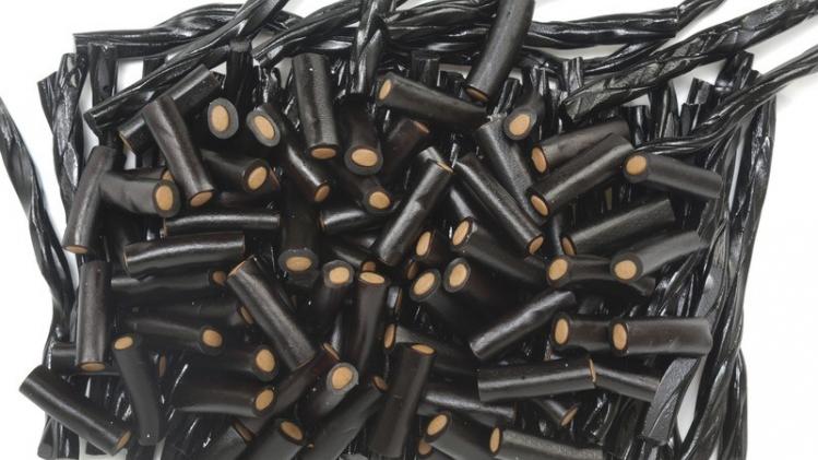 ESY-040486594 - © - Josep Curto